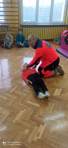 b_1024_768_0_00_images_2023_2024_Swietlica_ratownik_409332237_818983316696285_2057467187417720778_n